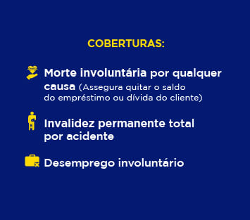 Cobertura